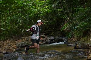 BIB: 
                            <button type="button" onclick="openModal(21848176)" class="btn btn-primary btn-sm float-right btn-popup" data-toggle="modal" data-target=".modal-high-quality">
                        <i class="fas fa-shopping-cart"></i> Add to Cart
                    </button>
                                            <button type="button" onclick="isThisMe(21848176, true)" class="btn btn-success btn-sm float-right btn-popup btn-isme hidden" data-toggle="tooltip" data-placement="bottom" title="นี่คือรูปของคุณใช่ไหม คลิกที่นี่เพื่อเอาเข้าอัลบั้ม">
                        <i class="fas fa-plus"></i> Add to album
                    </button>
                    <button type="button" onclick="isThisMe(21848176, false)" class="btn btn-warning btn-sm float-right btn-popup btn-isnotme hidden">
                        <i class="fas fa-ban"></i> Remove from album
                    </button>